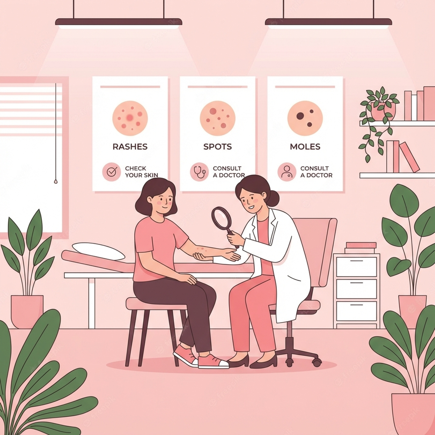 Cover image of this blog post